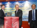 Tn IBM SSME210